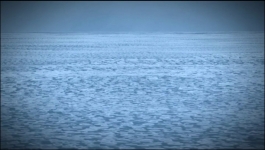 The UnXplained -Season 05 Episode 01